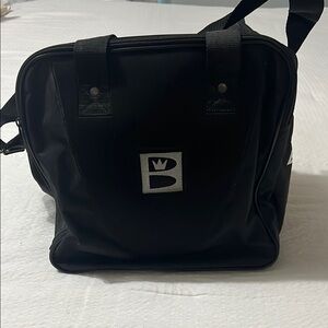 Brunswick Bowling Ball Bag
